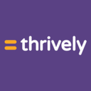 Thrively.io