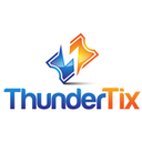 ThunderTix
