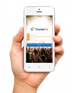 ThunderTix de pantalla-1 ThunderTix de pantalla-1