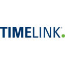 TimeLink