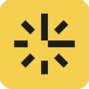 Timesheets.com