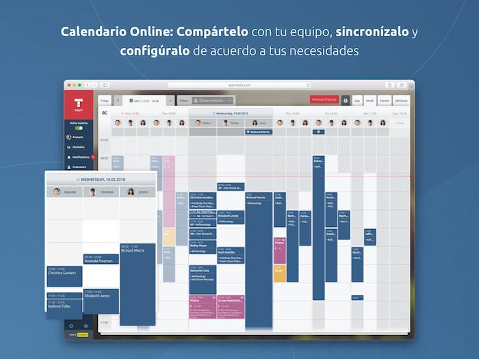 TIMIFY-1-OnlineCalendar-ES TIMIFY-1-OnlineCalendar-ES
