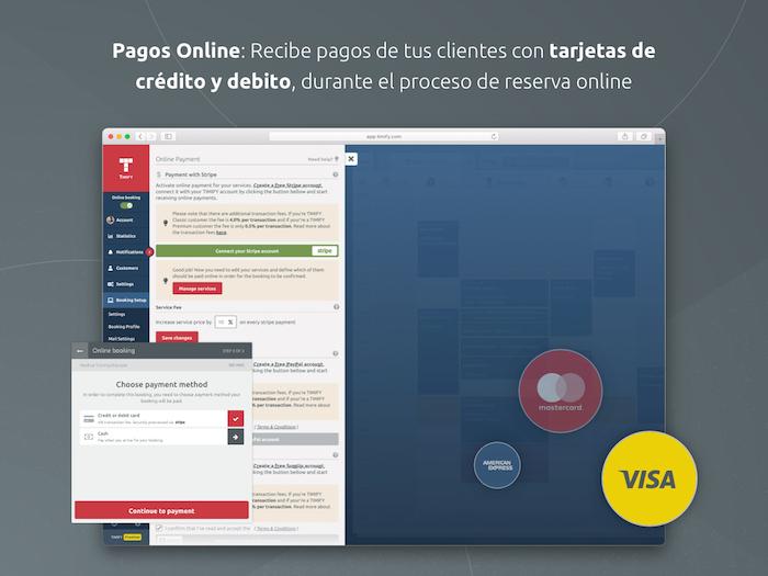 TIMIFY-2-OnlinePayment-ES TIMIFY-2-OnlinePayment-ES