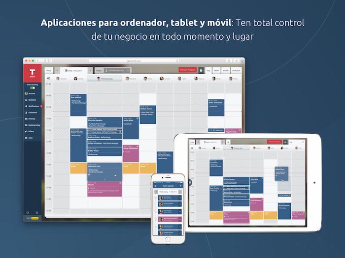 TIMIFY-4-MultiDevice-ES TIMIFY-4-MultiDevice-ES