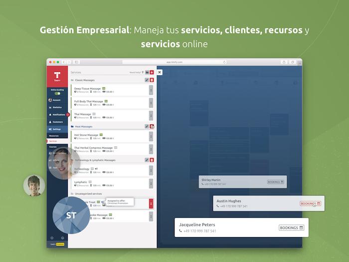 TIMIFY-6-Resources-ES TIMIFY-6-Resources-ES