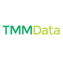 TMMDATA