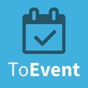 ToEvent