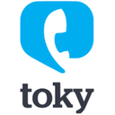 Toky