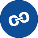 Toolyt SFA