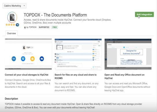 TOPDOX-pantalla-0 TOPDOX-pantalla-0