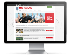 Totara LMS-pantalla-1 Totara LMS-pantalla-1
