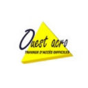 Cliente Everwin CXM Cliente Everwin CXM