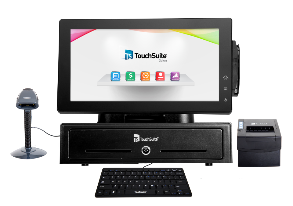 TouchSuite Salon-pantalla-0