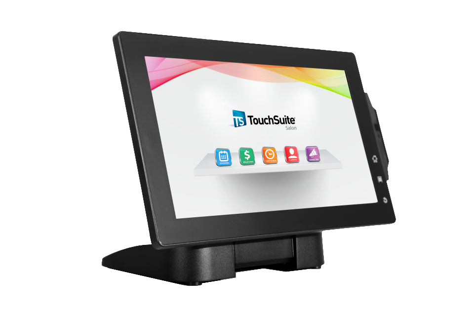TouchSuite Salon-pantalla-1 TouchSuite Salon-pantalla-1