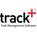 Track+ SD