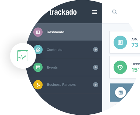 Trackado-pantalla-0 Trackado-pantalla-0