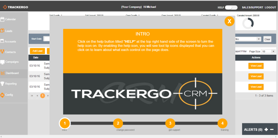 TrackerGO CRM-pantalla-0 TrackerGO CRM-pantalla-0
