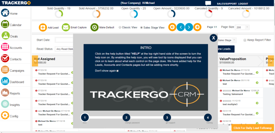 TrackerGO CRM-pantalla-2 TrackerGO CRM-pantalla-2