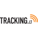 Tracking.lt