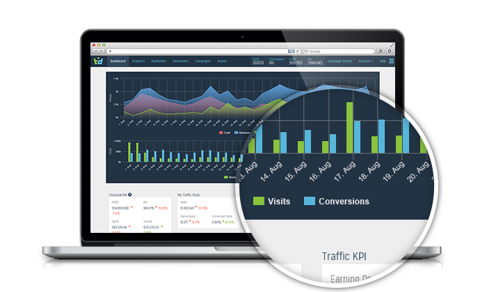 TrackingDesk - TrackingDesk-pantalla-0 TrackingDesk - TrackingDesk-pantalla-0