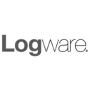 TrackItLog