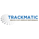 Trackmatic