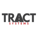 Tract Systems