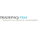 TRADEPAQ TRM