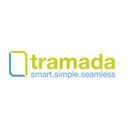 tramada