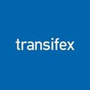 Transifex