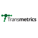 Transmetrics