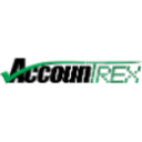 AccounTrex