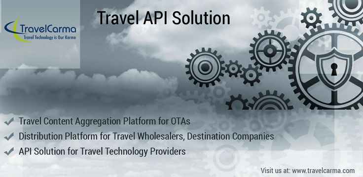 Travel API Management Platform - Travel Management API de la plataforma-pantalla-0 Travel API Management Platform - Travel Management API de la plataforma-pantalla-0