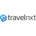 TravelNXT