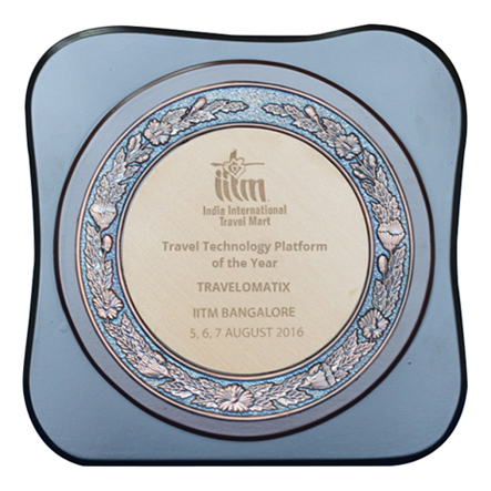 Travelomatix-pantalla-0