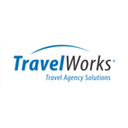 TravelWorks