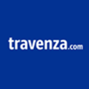 Travenza.com