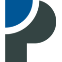 Trimble PULSE