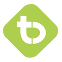 Triocommerce
