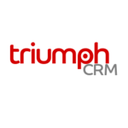 TriumphCRM