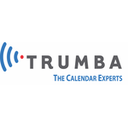 Trumba Connect