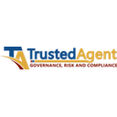 TrustedAgent GRC