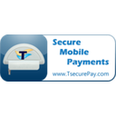 TSecurePay