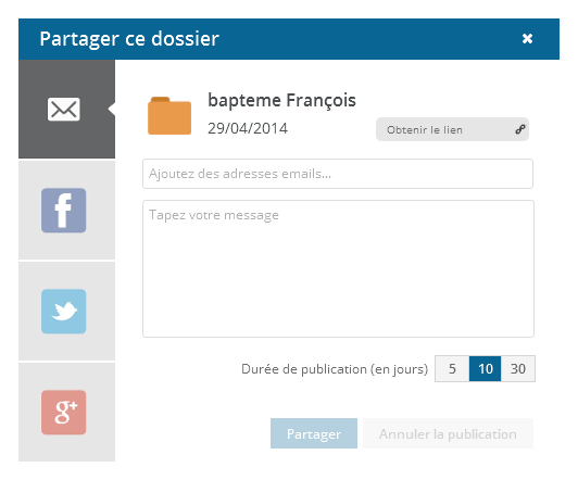 Hubic: Estricto control de acceso a los servidores, Secure Sockets Layer (SSL), la redundancia de Datos Geográficos Hubic: Estricto control de acceso a los servidores, Secure Sockets Layer (SSL), la redundancia de Datos Geográficos
