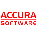 Accura Software Financial