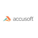 Accusoft