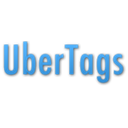 UberTags