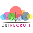 ubirecruit