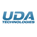 UDA ConstructionSuite