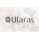 Ularas